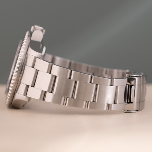 Rolex Sea-Dweller Ref. 16600