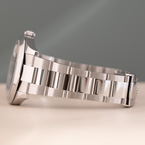 Rolex Datejust 41 Ref. 126300