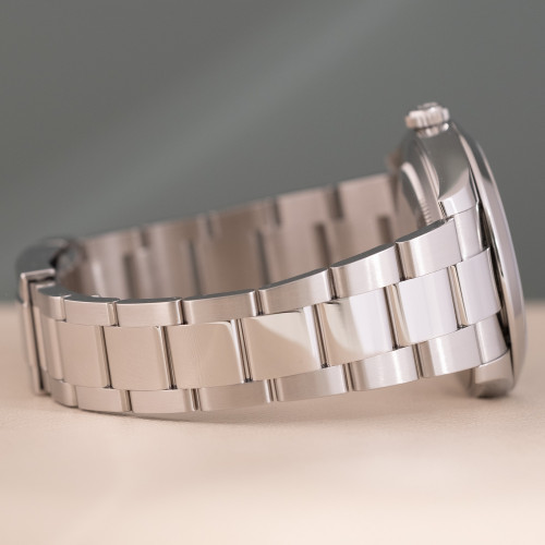 Rolex Datejust 41 Ref. 126300