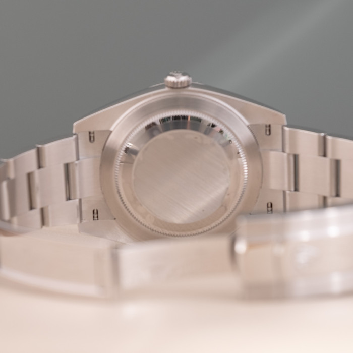 Rolex Datejust 41 Ref. 126300