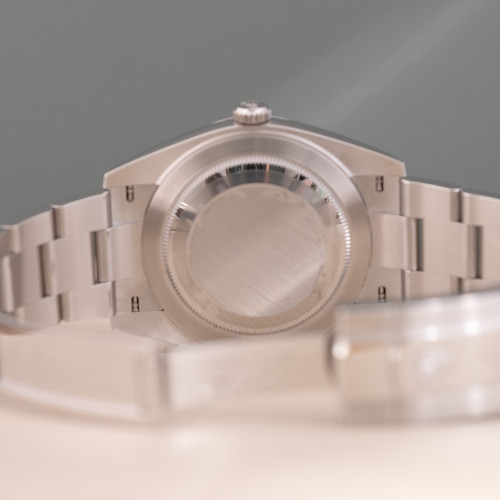 Rolex Datejust 41 Ref. 126300