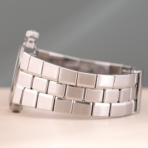 Vacheron Constantin Overseas Ref. 72040