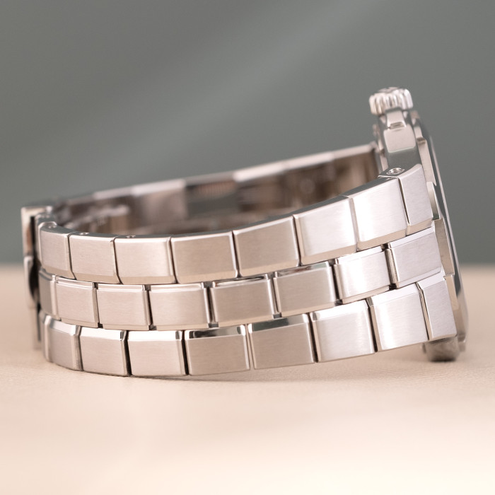 Vacheron Constantin Overseas Ref. 72040