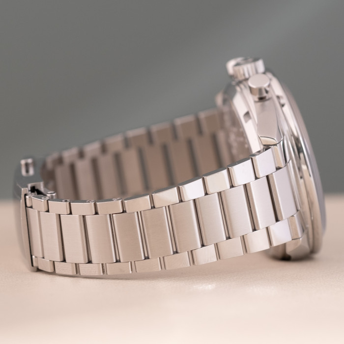 Omega Speedmaster '57 Chronograph Ref....