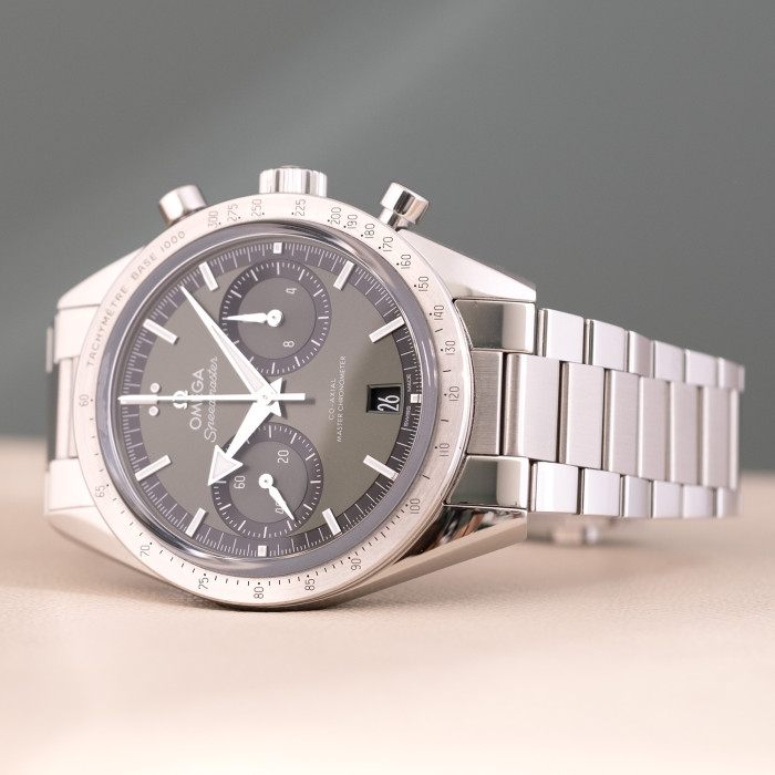 Omega Speedmaster '57 Chronograph Ref....
