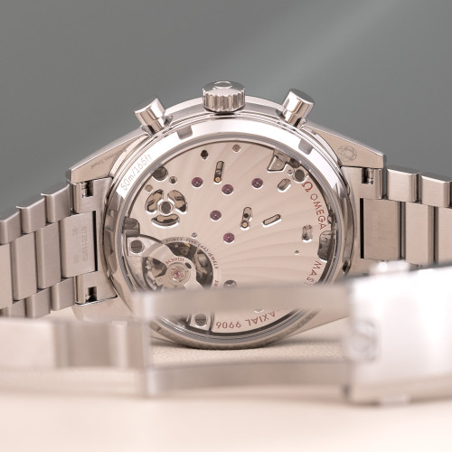 Omega Speedmaster '57 Chronograph Ref. 33210415110001