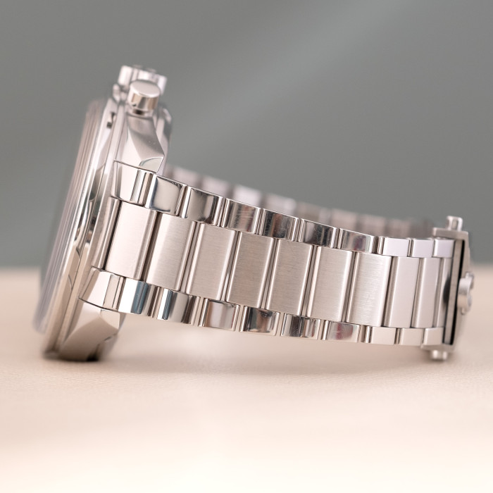 Omega Speedmaster '57 Chronograph Ref....