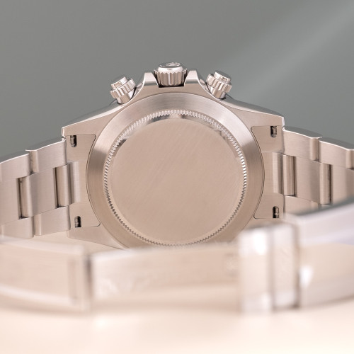 Rolex Daytona Ref. 116500LN