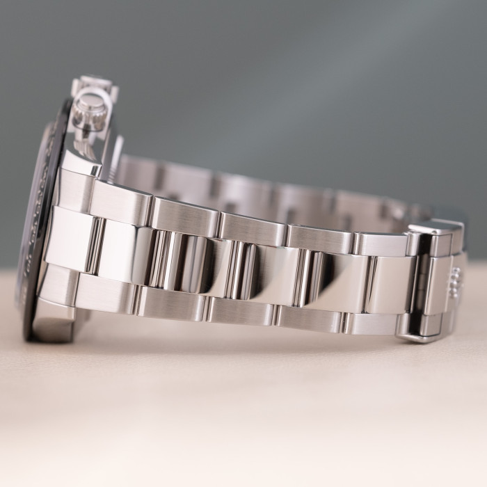 Rolex Daytona Ref. 116500LN