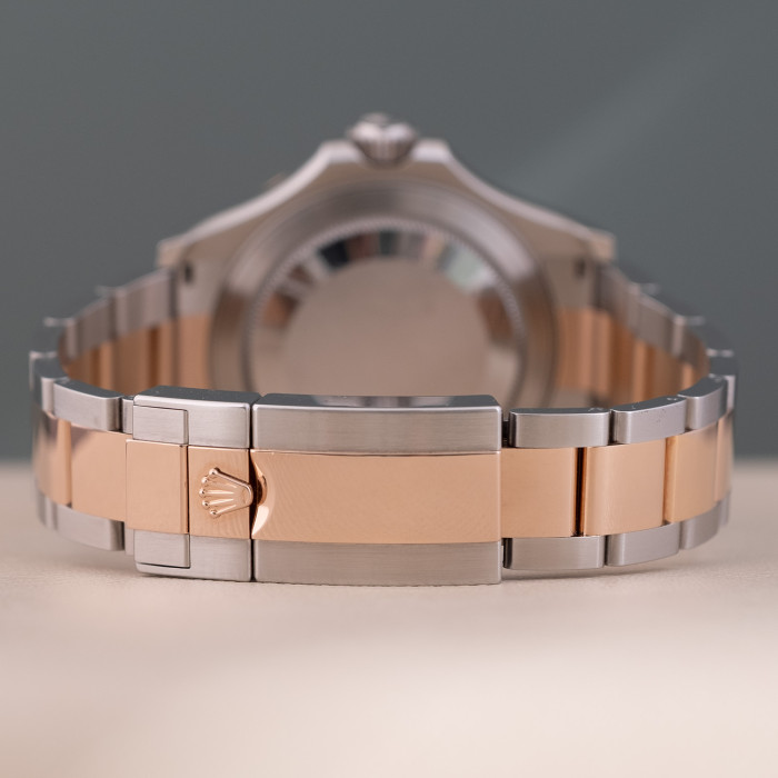 Rolex Yacht-Master 40 Ref. 126621