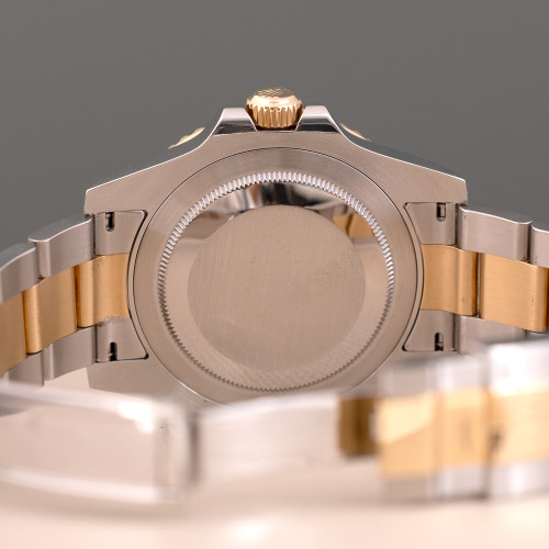 Rolex GMT-Master II Ref. 116713LN