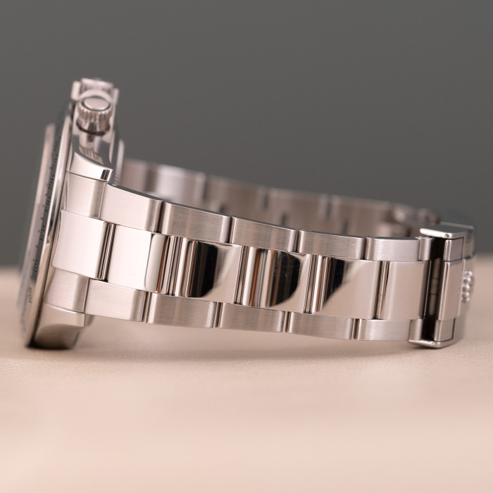 Rolex Daytona Ref. 116520