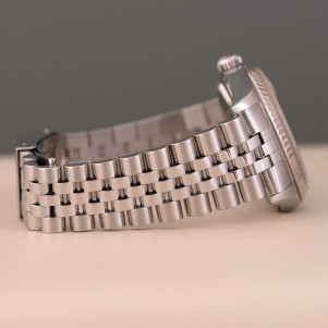 Rolex Datejust Ref. 16234 2