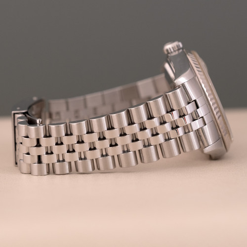 Rolex Datejust Ref. 16234