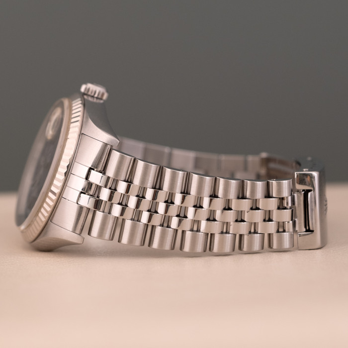 Rolex Datejust Ref. 16234