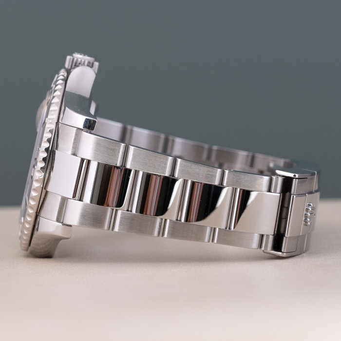 Rolex Yacht-Master Ref. 126622