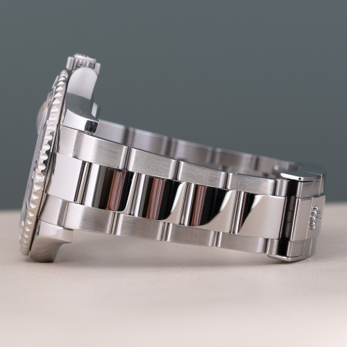 Rolex Yacht-Master Ref. 126622