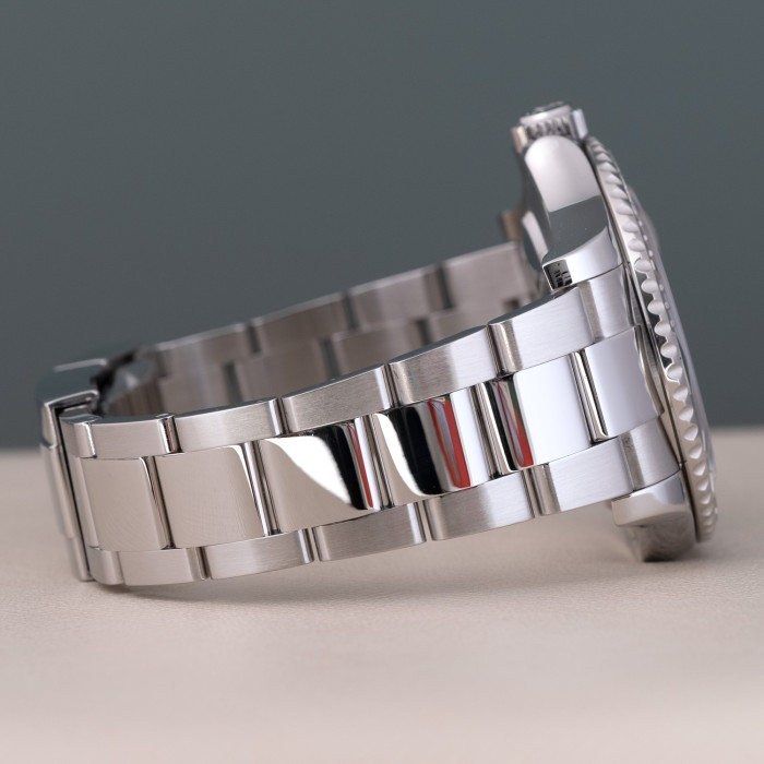 Rolex Yacht-Master Ref. 126622
