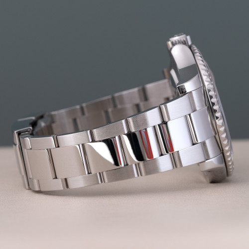 Rolex Yacht-Master Ref. 126622