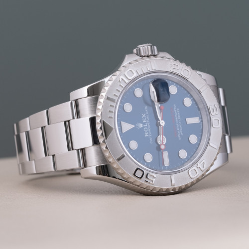 Rolex Yacht-Master Ref. 126622