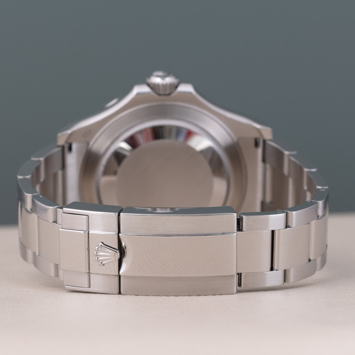 Rolex Yacht-Master Ref. 126622