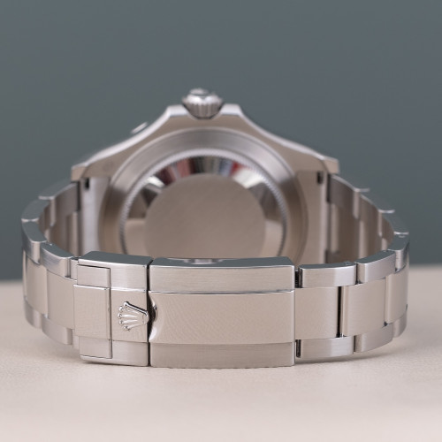 Rolex Yacht-Master Ref. 126622