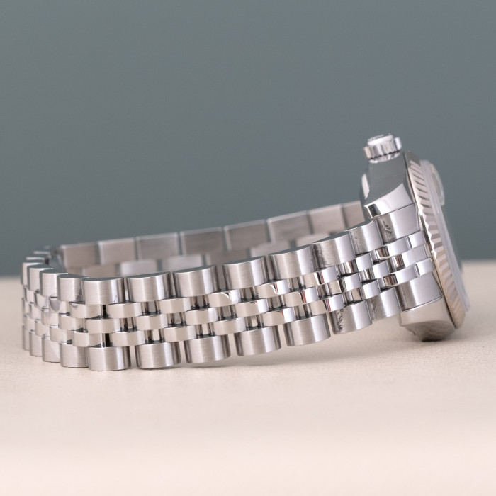 Rolex Lady-Datejust Ref. 179174