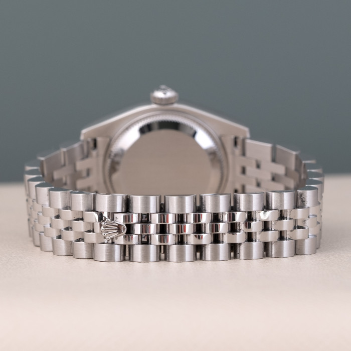 Rolex Lady-Datejust Ref. 179174