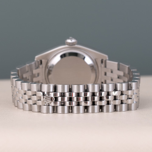 Rolex Lady-Datejust Ref. 179174