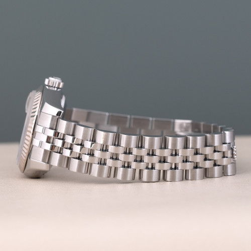 Rolex Lady-Datejust Ref. 179174