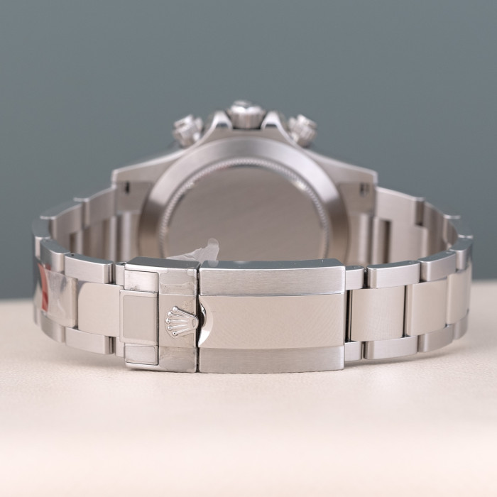 Rolex Daytona Ref. 116500LN
