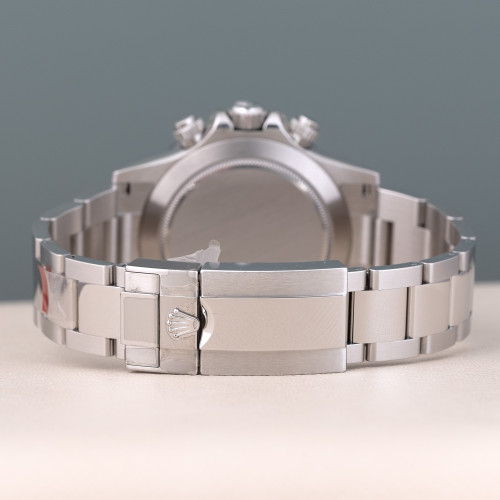 Rolex Daytona Ref. 116500LN
