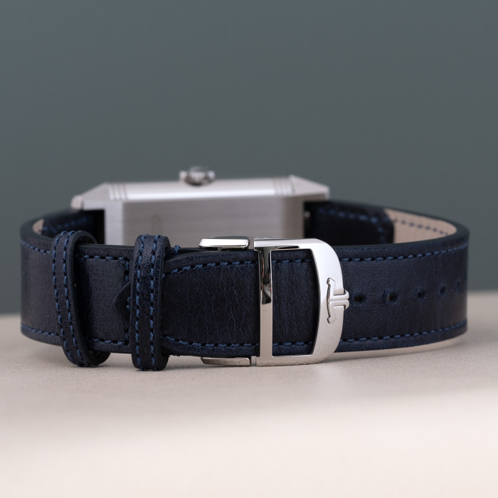 Jaeger-LeCoultre Reverso Duoface Ref. 3988482