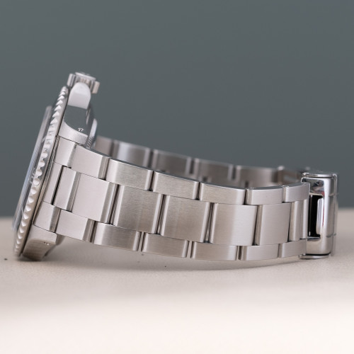 Rolex Submariner Ref. 14060M