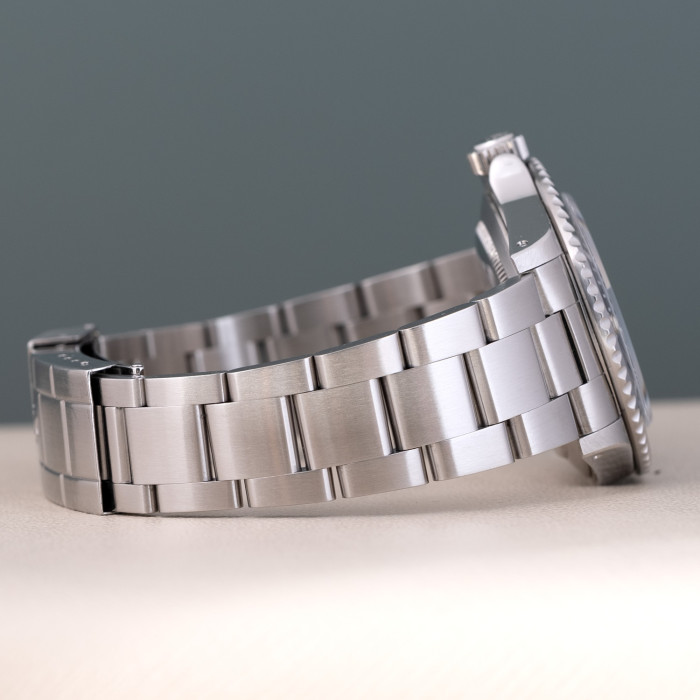 Rolex Submariner Ref. 14060M