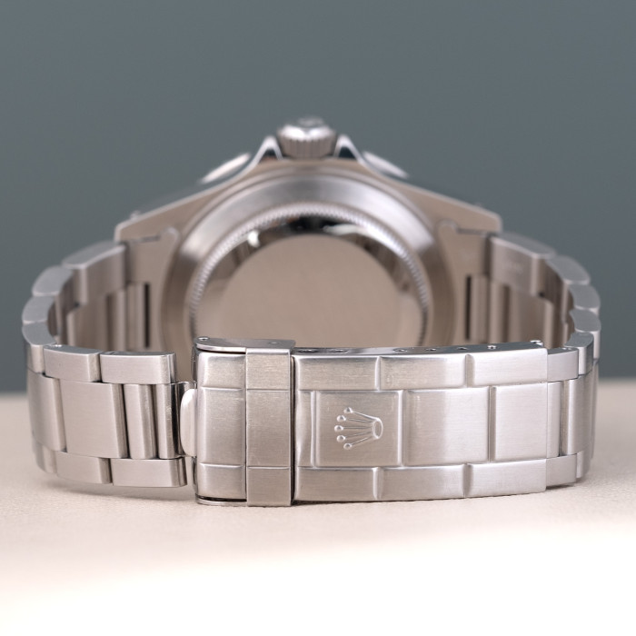Rolex Submariner Ref. 14060M