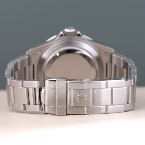 Rolex Submariner Ref. 14060M