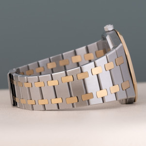 Audemars Piguet Royal Oak Ref. 4100SA 2