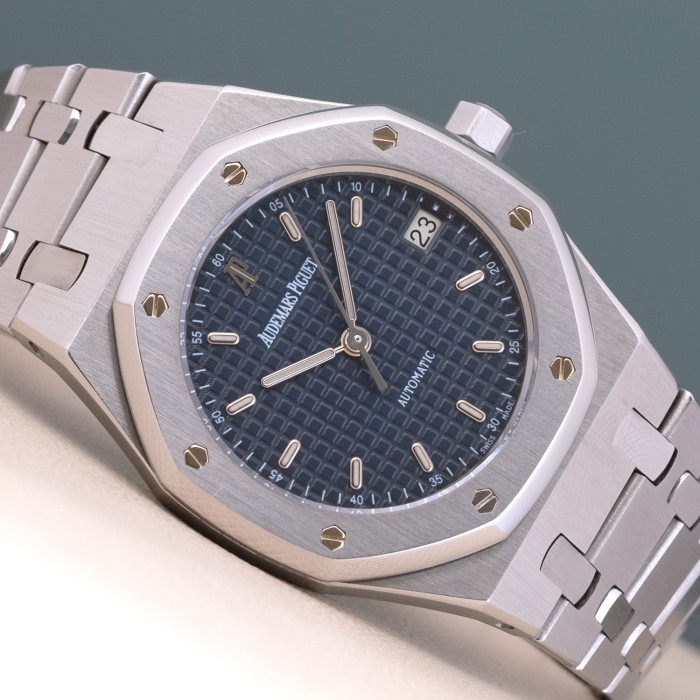 Audemars Piguet Royal Oak Ref. 14790ST