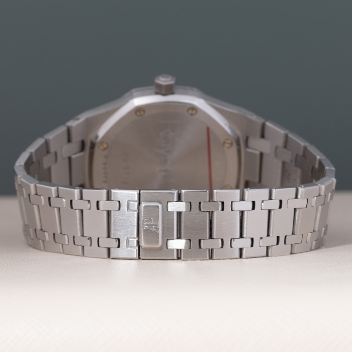Audemars Piguet Royal Oak Ref. 14790ST