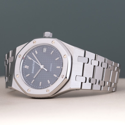 Audemars Piguet Royal Oak Ref. 14790ST