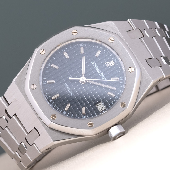 Audemars Piguet Royal Oak Ref. 14790ST