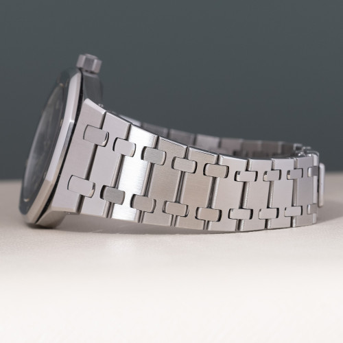 Audemars Piguet Royal Oak Ref. 14790ST