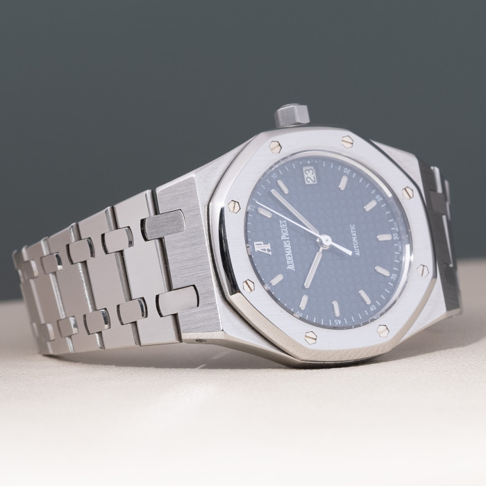 Audemars Piguet Royal Oak Ref. 14790ST