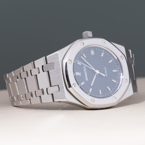 Audemars Piguet Royal Oak Ref. 14790ST
