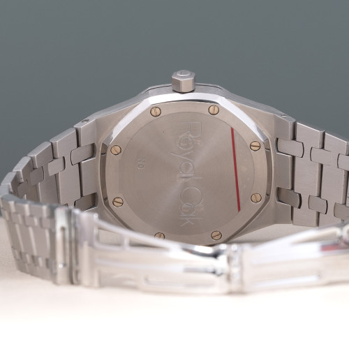 Audemars Piguet Royal Oak Ref. 14790ST