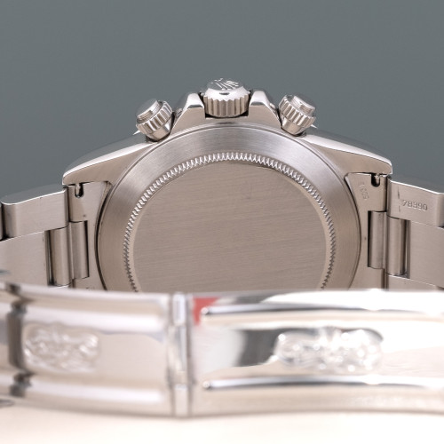 Rolex Daytona Ref. 16520