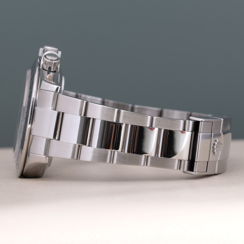 Rolex Daytona Ref. 116520
