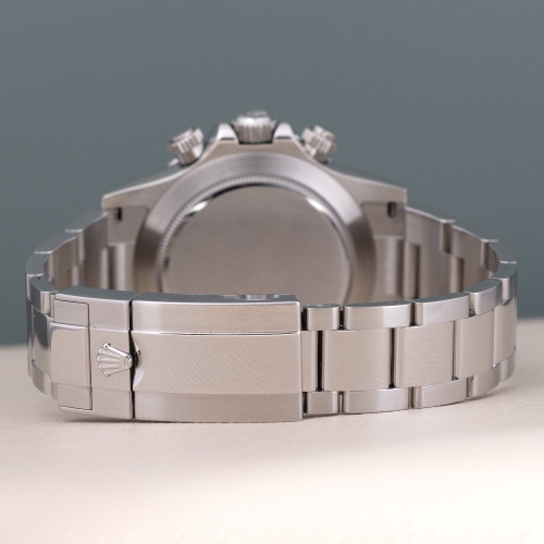 Rolex Daytona Ref. 116520