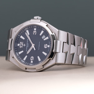 Vacheron Constantin Overseas Ref. 47040 2